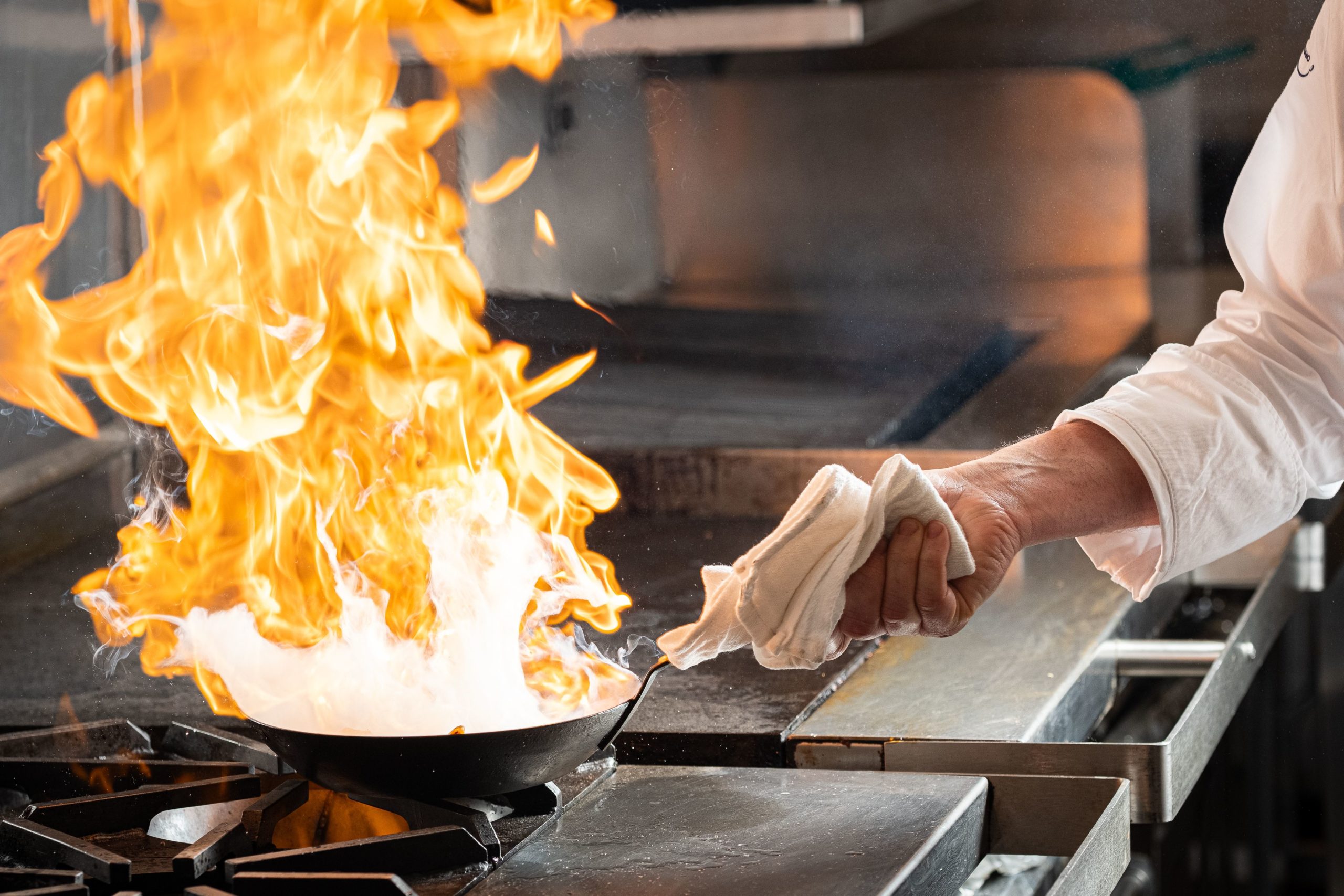 most-scenic-restaurant-in-america-open-table-2019-2018-legal-sea